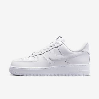 Nike Air Beyaz
