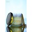 Sandal Ağacı Esanslı Soya Mumu - 330cc