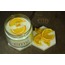 Limon Esanslı Soya Mumu - 330cc