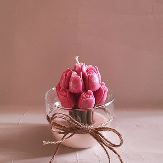 Spring Whisper (Baharın Fısıltısı)