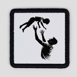 BABA OĞUL PATCH