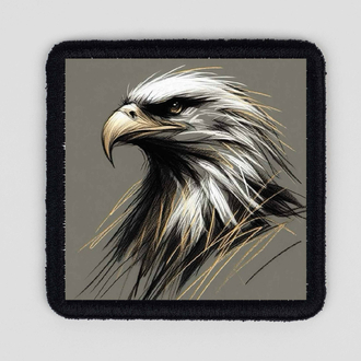 KARTAL PATCH