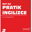NLP ile Pratik İngilizce 2