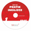 NLP ile Pratik İngilizce 1 CD