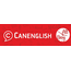 CanEnglish A1 + A2 