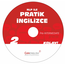 NLP ile Pratik İngilizce CD 2