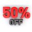 IELTS Essentials 50% Off