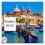 Marsa Plan