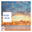 Luqa Plan