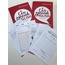 IELTS & TOEFL