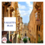 Valletta Plan