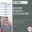Akademik İngilizce Özel Ders Paketi