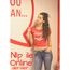 NLP ile İngilizce Online Demo Ders
