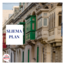 Sliema Plan