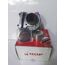 spacy 130 cc silindir piston seti