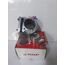 spacy 130 cc silindir piston seti