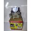 pcx 2021/2024 200cc brt silindir piston seti