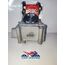 pcx 2021/2024 200cc brt silindir piston seti