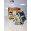 pcx 2021/2024 200cc brt silindir piston seti