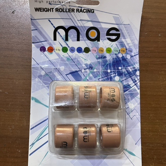 13gram Pcx baga