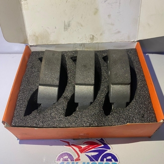 daytona karbon debriyaj balatası