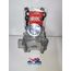 pcx 2021/2024 200cc brt silindir piston seti