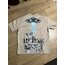 Baskılı tshirt