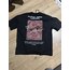 Baskılı tshirt
