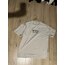 Baskılı tshirt