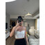 Dantelli bralet