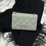 Guess Kapitone Model