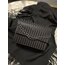 Zara Model