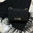 Guess Kapitone Model