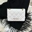 Guess Kapitone Model