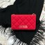 Guess Kapitone Model