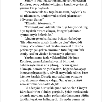 TEBDİL-İ SURET 