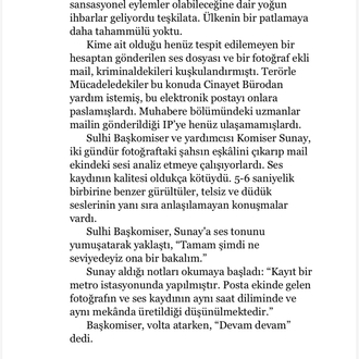 TEBDİL-İ SURET 