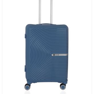 MÇS V374 SKY BLUE Orta Boy