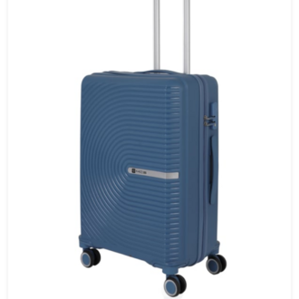 MÇS V374 SKY BLUE Orta Boy