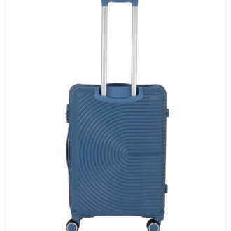 MÇS V374 SKY BLUE Orta Boy