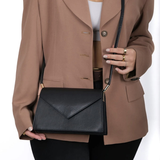 Zarf model çapraz 