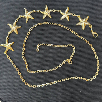 Kemer