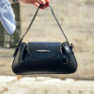 Kol ve çapraz bag