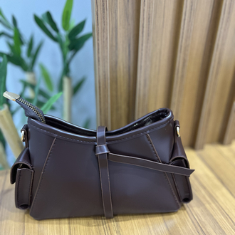 Cepli çapraz bag