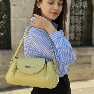Kol ve çapraz bag