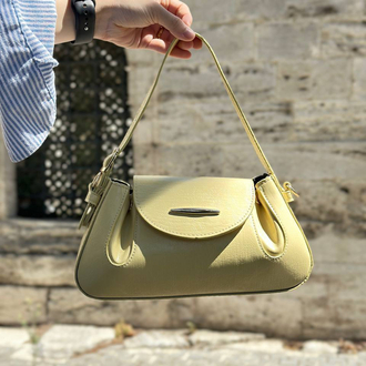 Kol ve çapraz bag