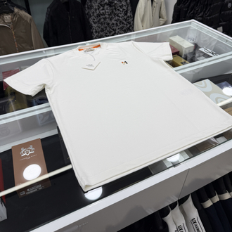 HERMES TİŞÖRT