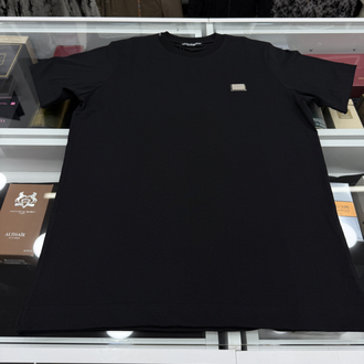 DOLCE&GABBANA TİŞÖRT