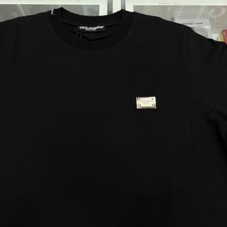 DOLCE&GABBANA TİŞÖRT