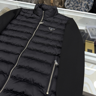 PRADA PREMIUM CEKET